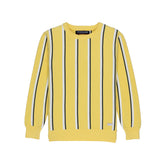 round neck sweater for boys